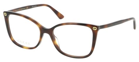 gucci lunette de vue femme 2018|lunette de vue gucci homme.